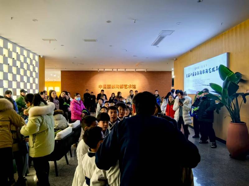 裕民县培训讲座公司如何赋能文旅产业：定制化培训助力产业人才升级